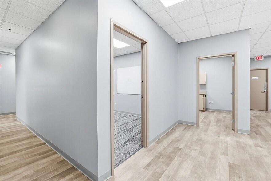 More Photos Of 2252 Killearn Center Blvd, Tallahassee Office For Lease
