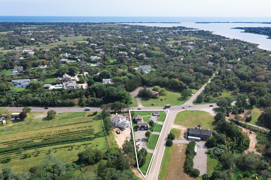 More Photos Of 103 Hayground Rd, Water Mill Unknown For Lease