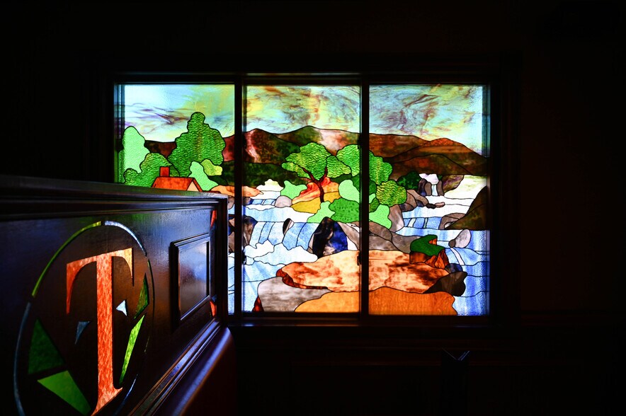 More Photos Of 291 Main St, Eynon Restaurant For Sale