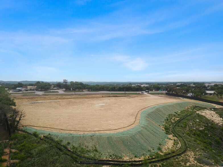 More Photos Of 3320 Ranch Road 620 N, Austin Land For Sale