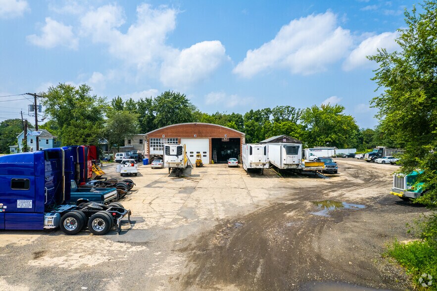 More Photos Of 79 Hartford Rd, Delran Land For Lease
