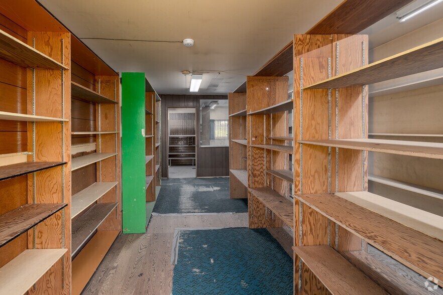 Photo of 1st Floor Ste 2182