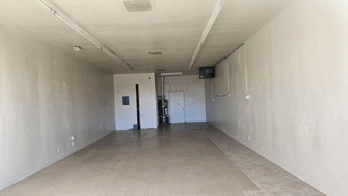 More Photos Of 20008 Meekland Ave, Hayward Unknown For Lease