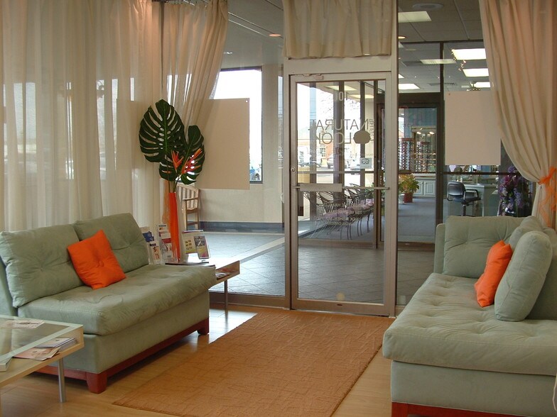 More Photos Of 1916 Patterson St, Nashville Medical For Lease