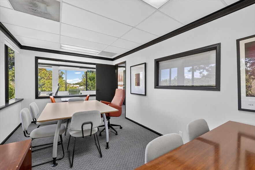 More Photos Of 1010 S Joliet St, Aurora Office Residential For Sale