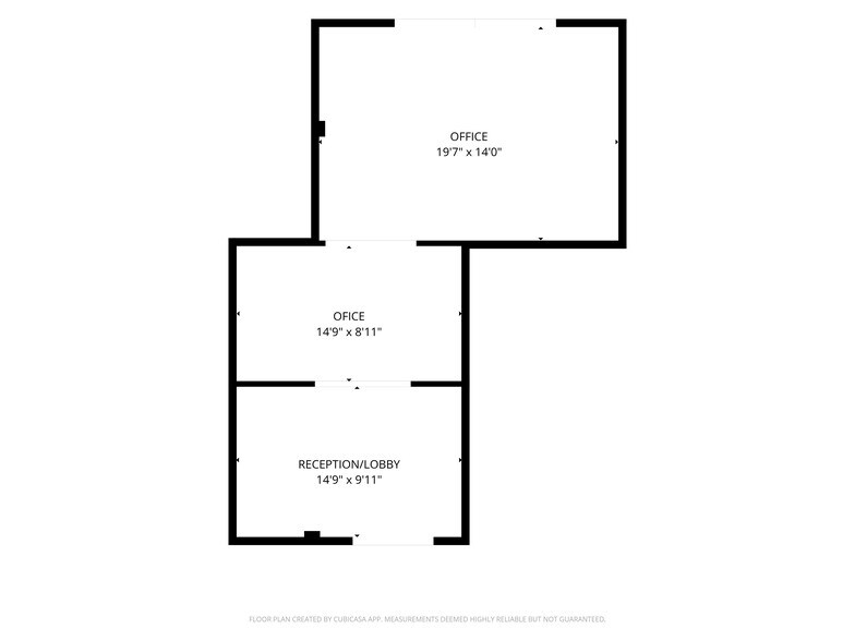 More Photos Of 1001 B Ave, Coronado Medical For Sale