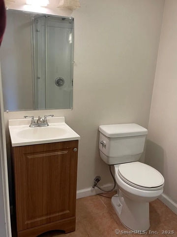 More Photos Of 131 W Main St, Plantsville Apartments For Sale