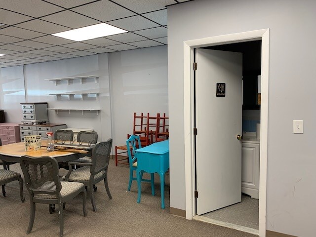 More Photos Of 60 Main St, Windsor Locks Apartments For Lease