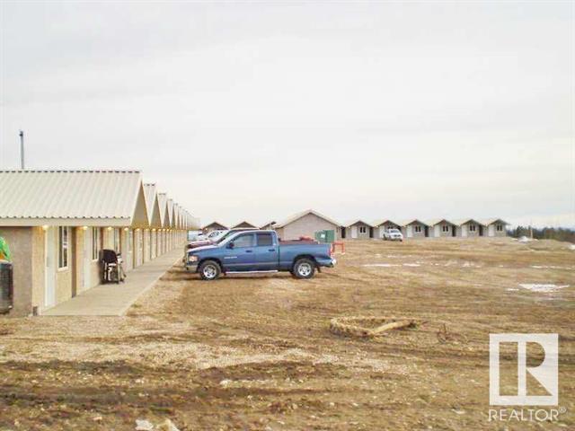 More Photos Of 5125 North Avenue ave, Swan Hills Hotel For Sale