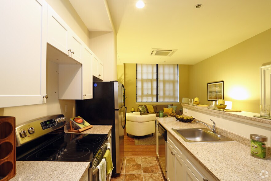 More Photos Of 526 Penn Ave, Pittsburgh Apartments For Lease