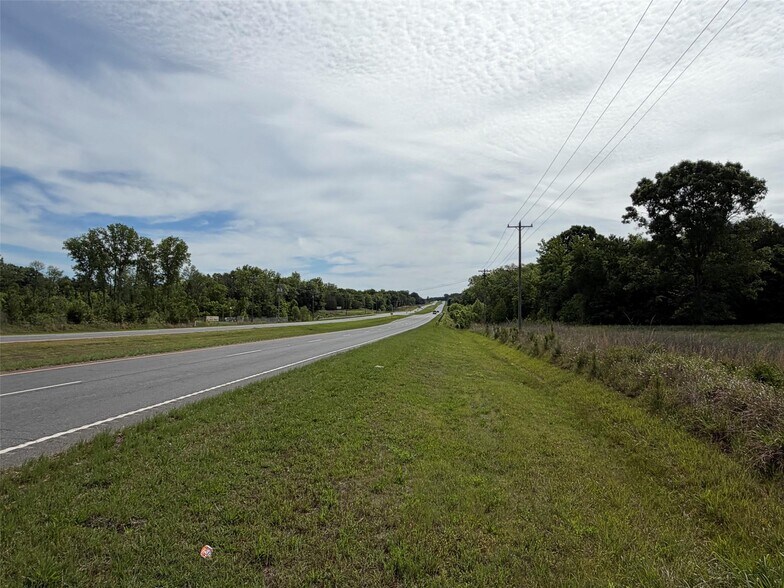 Primary Photo Of 0 Lancaster Hwy, Chester Land For Sale