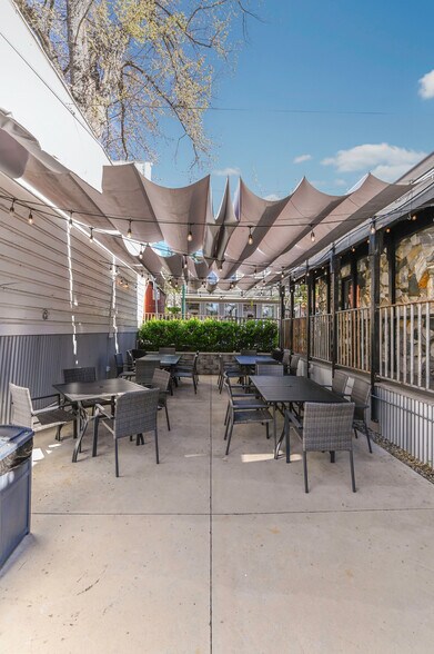 More Photos Of 435 Main St, Murphys General Retail For Sale