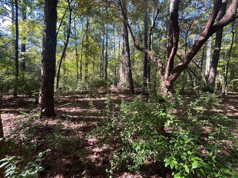 More Photos Of 0 Crump Rd, Raleigh Land For Sale