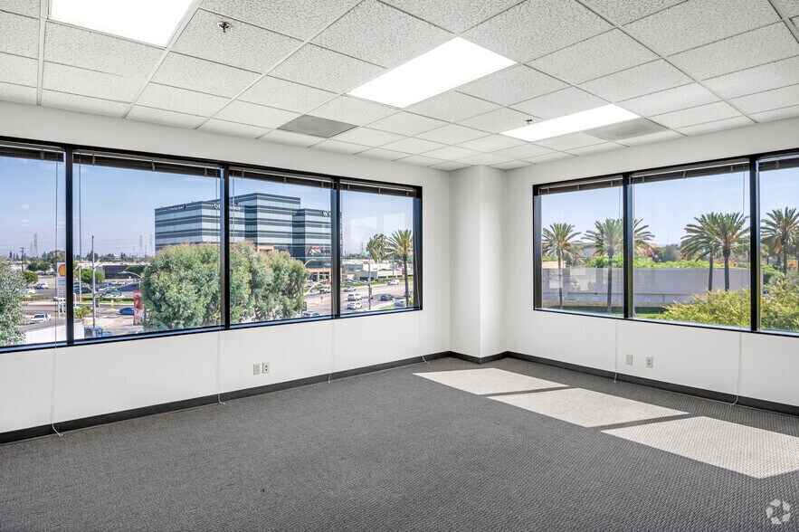 Photo of 3rd Floor Ste 310