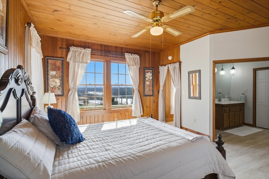 More Photos Of 260 Highway 113, White Pine Specialty For Sale