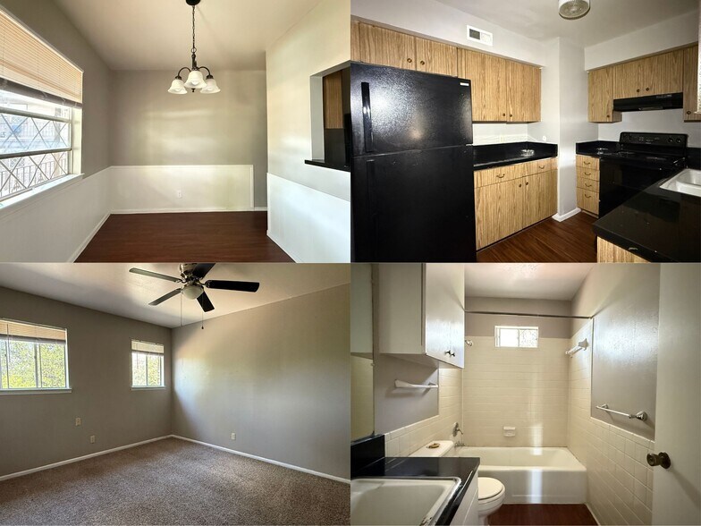 More Photos Of 730 Howard St, New Braunfels Apartments For Sale