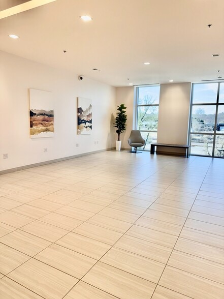 More Photos Of 5668 Edwards Ranch Rd, Fort Worth Medical For Lease