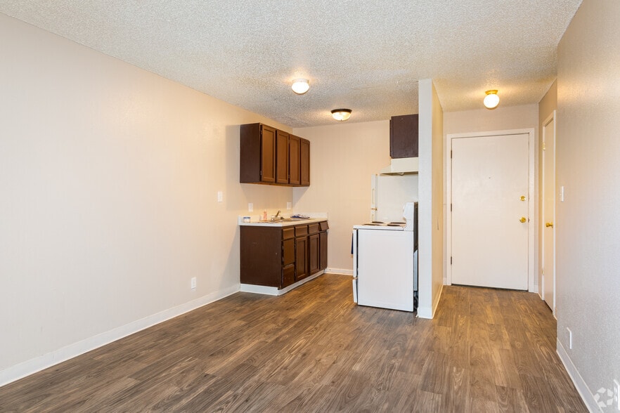 More Photos Of 2001-2019 Carmel Dr, Colorado Springs Apartments For Sale