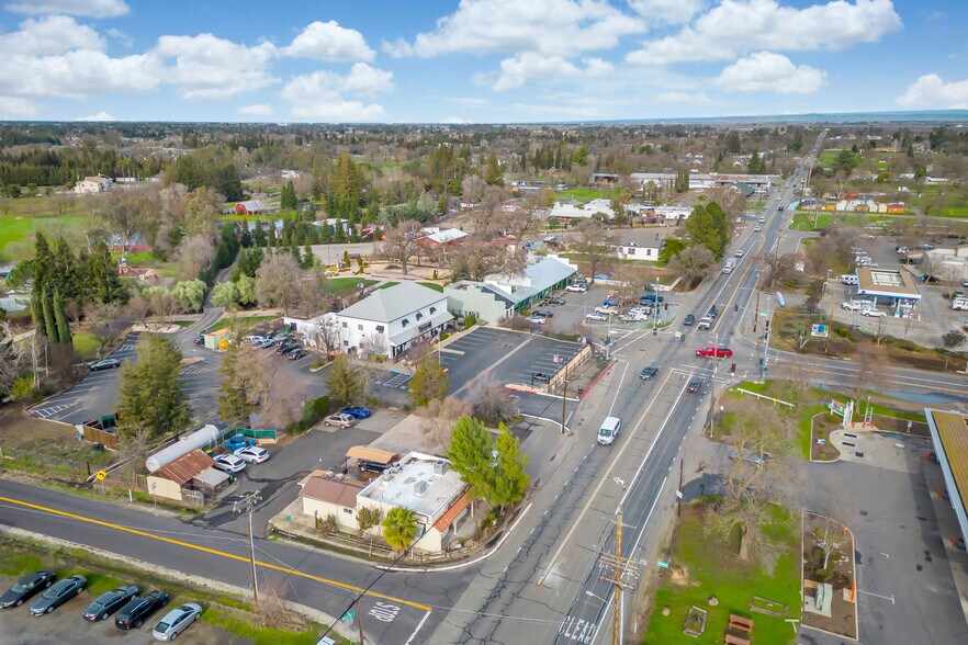 More Photos Of 9010 Grant Line Rd, Elk Grove Bar For Sale