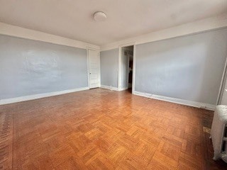 More Photos Of 365 E 197th St, Bronx Apartments For Sale