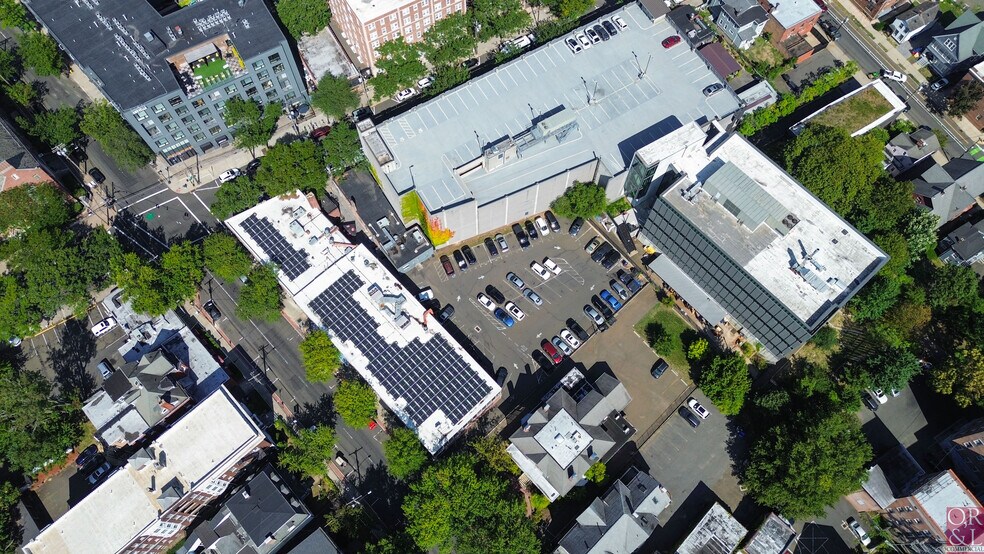 More Photos Of 1211 Chapel St, New Haven Unknown For Lease