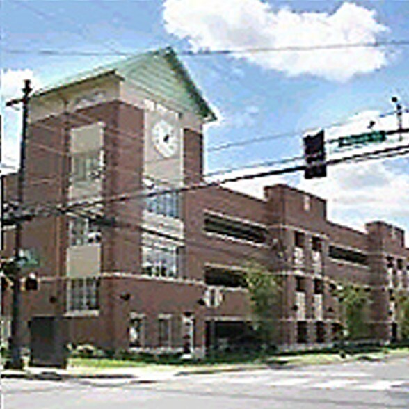 More Photos Of 80 N Main St, Doylestown Office Residential For Sale