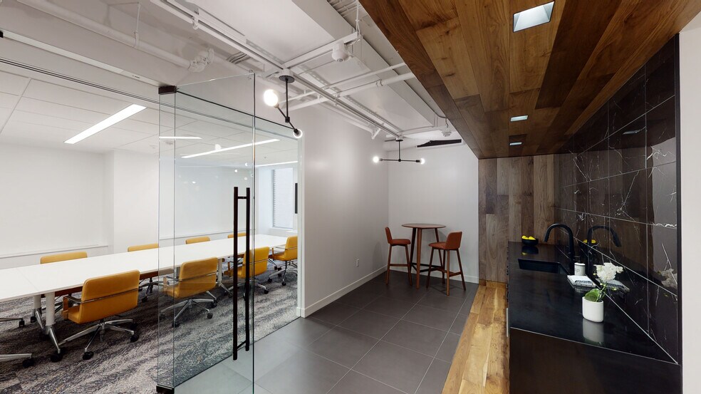 More Photos Of 1100 G St NW, Washington Office For Lease