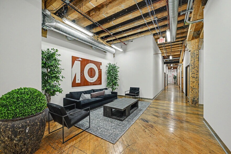 More Photos Of 755 Prior Ave N, Saint Paul Research And Development For Lease
