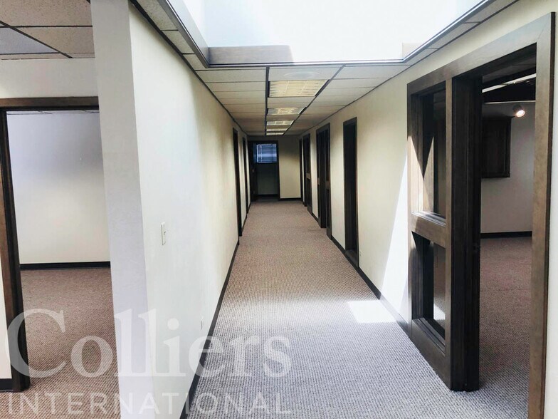 More Photos Of 501 Park Ave, Idaho Falls Office For Lease
