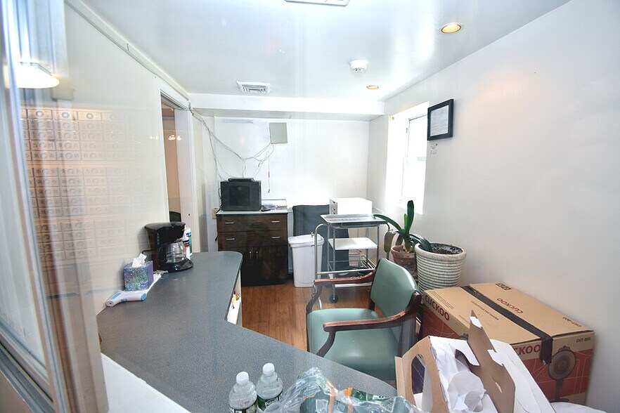 More Photos Of 1063 Palisade Ave, Fort Lee Office For Sale