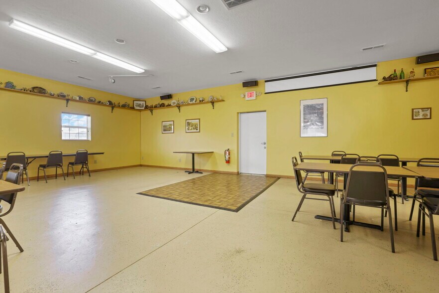 More Photos Of 1900 Winchester Southern Rd, Canal Winchester Winery Vineyard For Sale