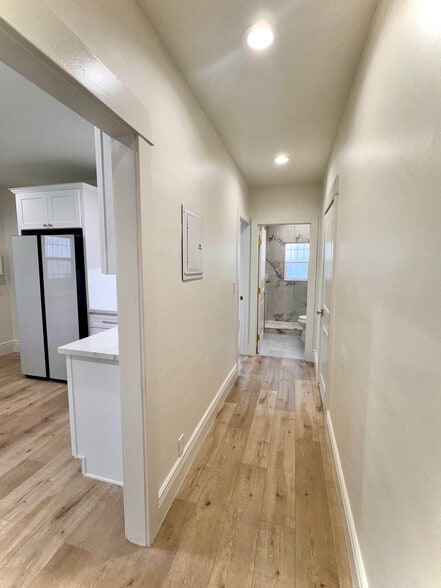 More Photos Of 1007 N Normandie Ave, Los Angeles Apartments For Sale