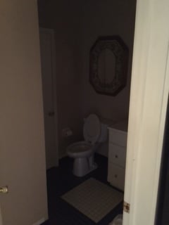 More Photos Of 2365 Macdade Blvd, Holmes Office For Lease