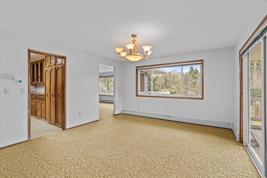 More Photos Of 35070 SE Compton Rd, Boring Manufactured Housing Mobile Home Park For Sale