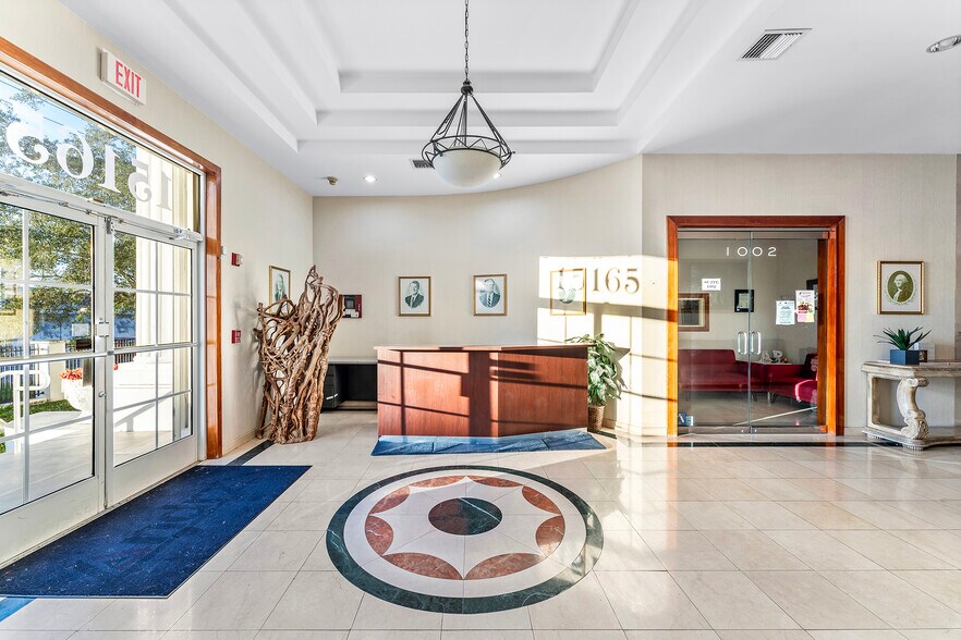 More Photos Of 15165 NW 77th Ave, Miami Lakes Medical For Lease