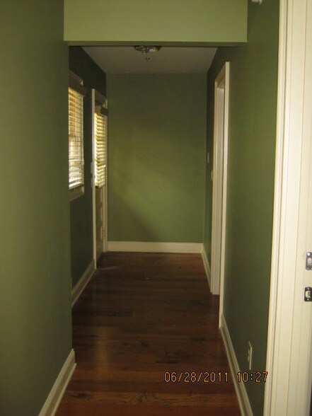 More Photos Of 753 Christmas Ave, Bethlehem Coworking Space