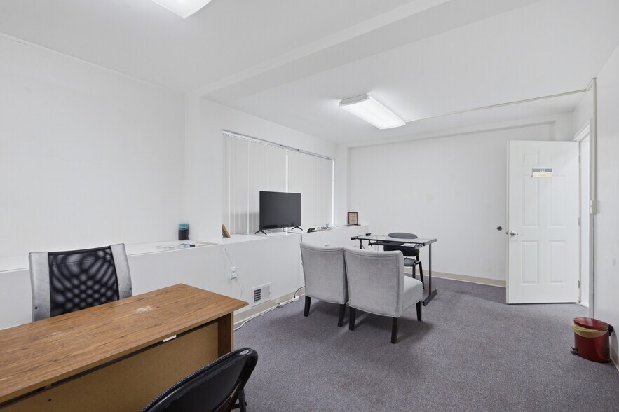 More Photos Of 201 New Bridge St, Jacksonville Office Residential For Sale