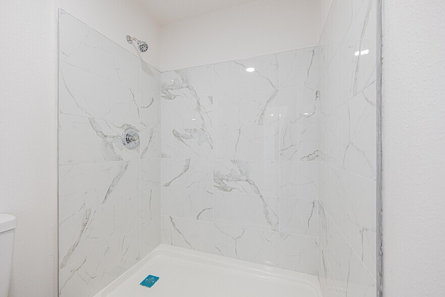 More Photos Of 241 Bass St, Odessa Land For Sale