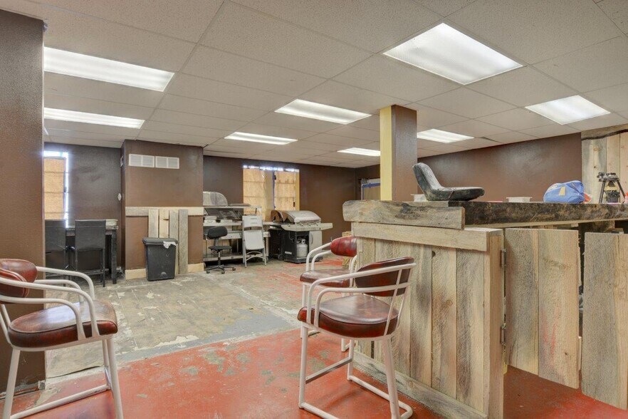 More Photos Of 606 S 6th St, Klamath Falls Specialty For Sale