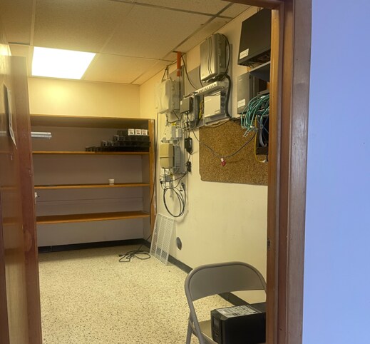 More Photos Of 188 Genesee St, Auburn Coworking Space