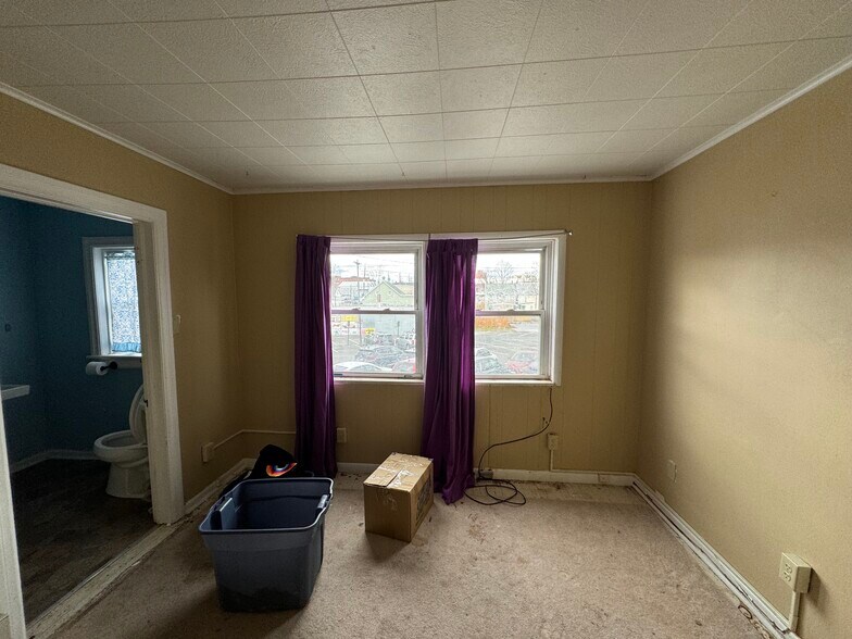 More Photos Of 38-40 W Church St, Hagerstown Religious Facility For Sale