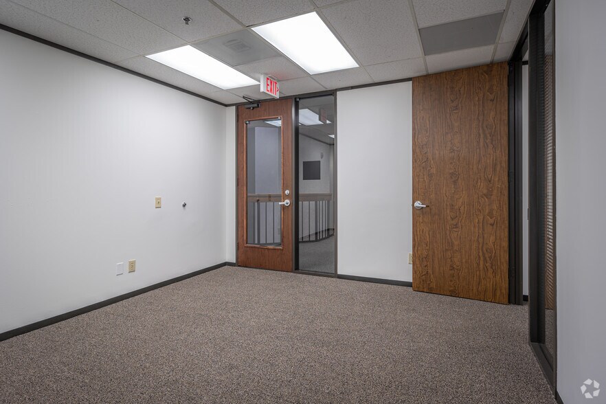 Photo of 5th Floor Ste 520