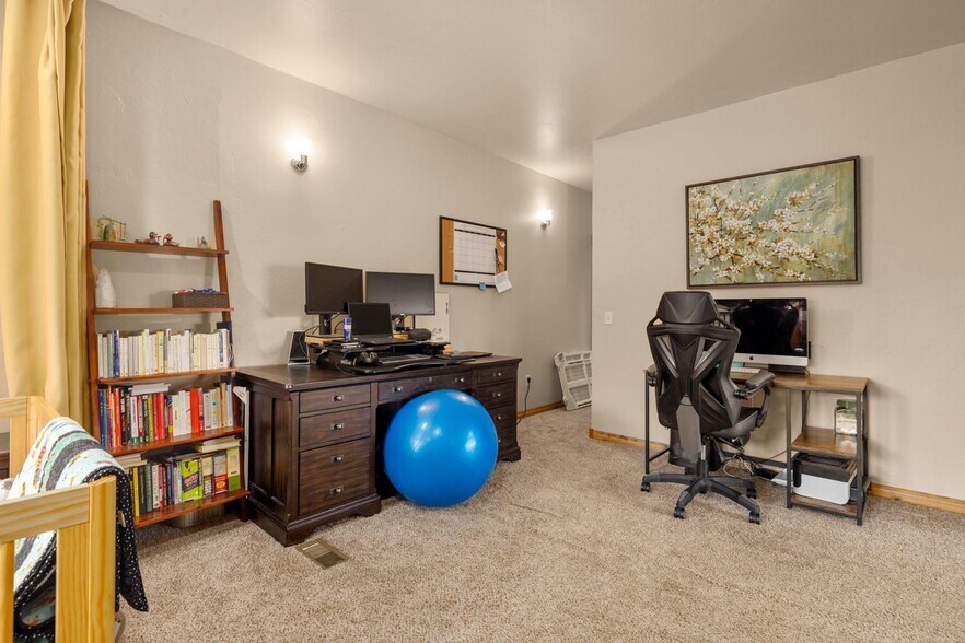 More Photos Of 5879 Us Highway 93 S, Whitefish Multifamily For Sale