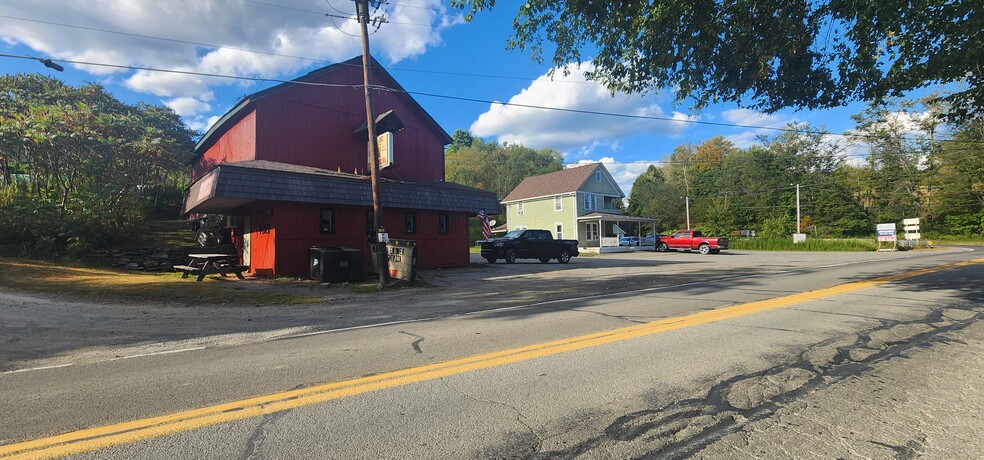 More Photos Of ,  Unknown For Sale