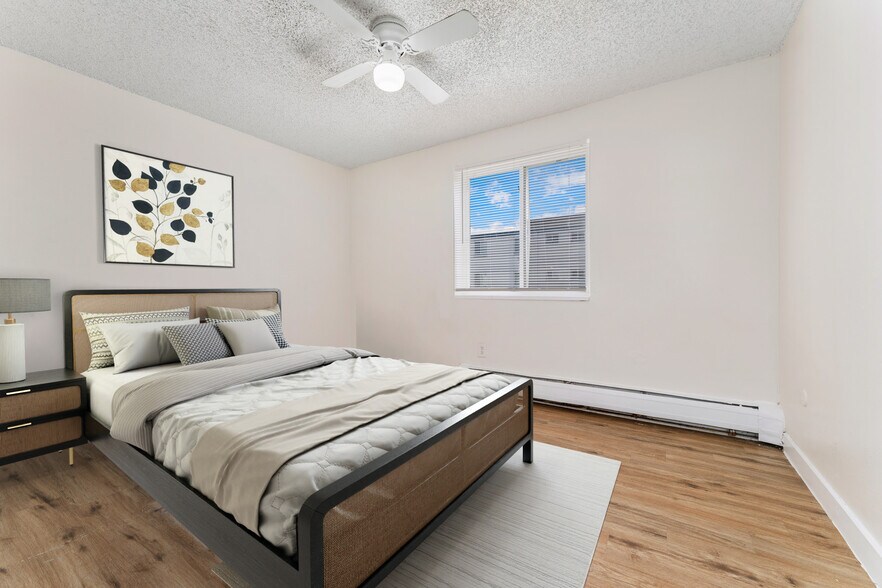 More Photos Of 11948 E 17th Ave, Aurora Apartments For Sale