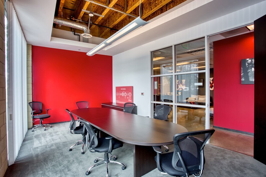 More Photos Of 9140 Irvine Center Dr, Irvine Office For Lease