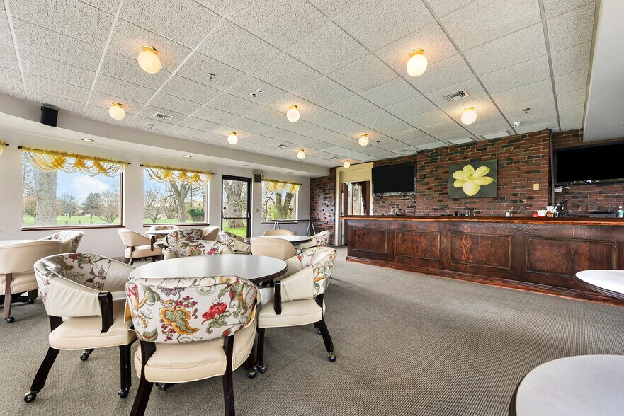 More Photos Of 1300 Lane ave, Natrona Heights Specialty For Sale