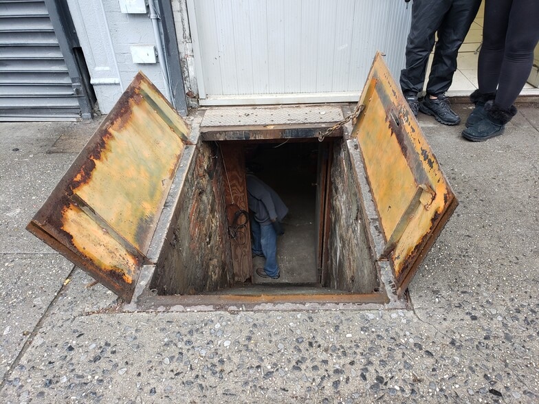 More Photos Of 671-677 Nostrand Ave, Brooklyn Apartments For Lease