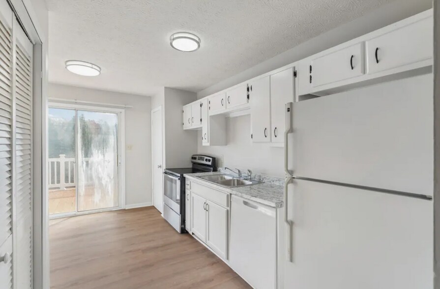 More Photos Of 4808 Cannon Ridge Dr, Knoxville Apartments For Sale