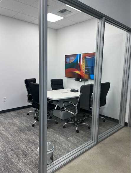 More Photos Of 6151 Pacific St, Rocklin Industrial For Sale